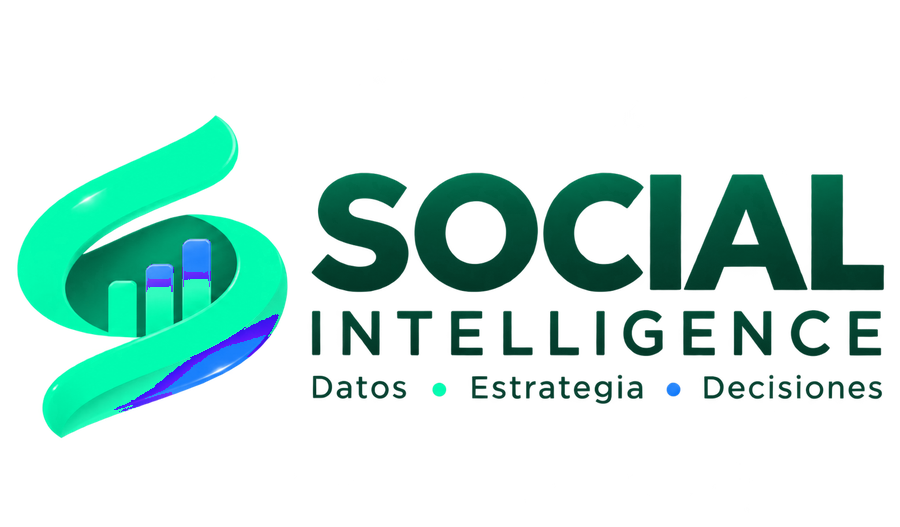 Social Intelligence